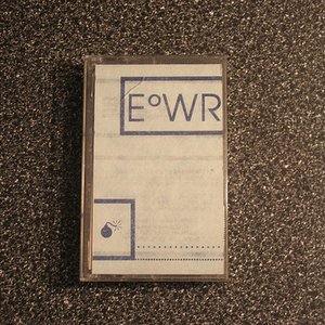 Avatar for Ester Of Wood Rosin