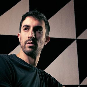 Avatar for Avishai Darash