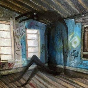 Engeux