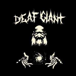 Avatar for Deaf Giant