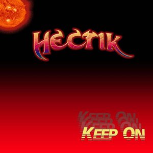 Keep On