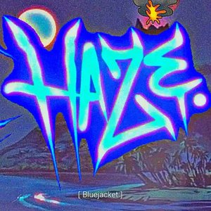 HAZE