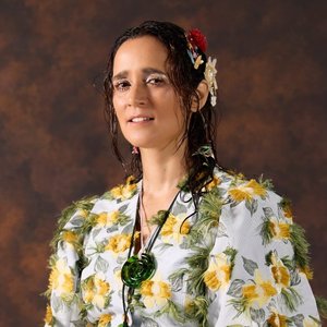 Julieta Venegas 的头像
