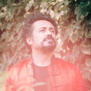 Avatar for Pablo Ilabaca