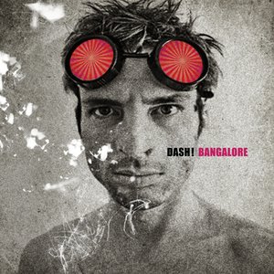 Bangalore
