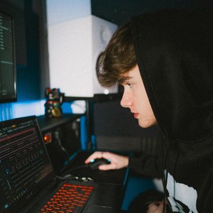 Avatar for ZT Beats
