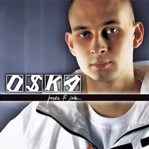 Przez_$_Jak