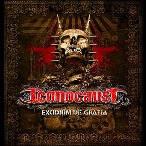 Excidium De Gratia