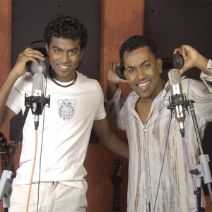 Avatar for Bathiya & Santhush