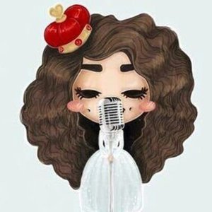 Avatar for Sheme