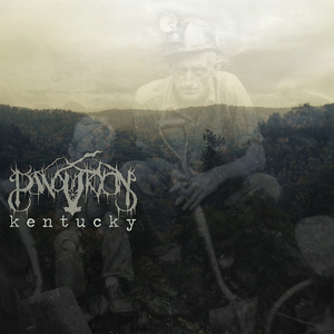 Kentucky by Panopticon
