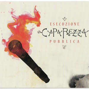 Esecuzione Pubblica