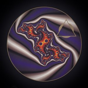 Datacide II