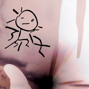 Avatar for Monst