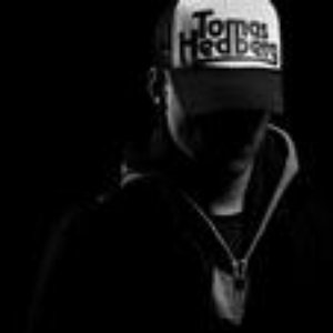 Avatar for Tomas Hedberg