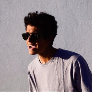 Avatar for TheSlag
