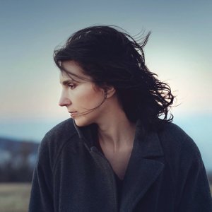Avatar for Olivia Belli