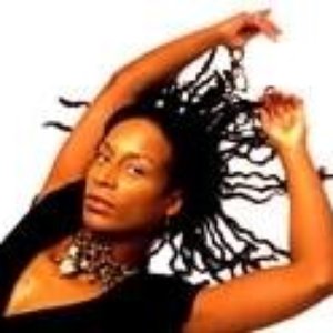 Avatar for Vannessa Simon