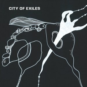 City of Exiles