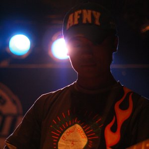 Avatar for Sixfeet