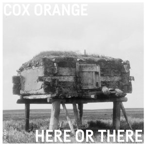 Here or There