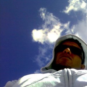 Avatar for www.mac125.com
