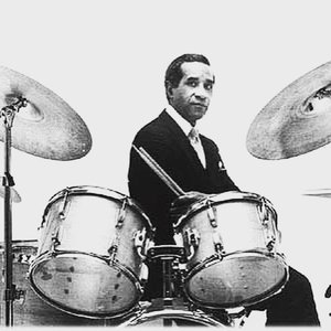 Avatar for Clyde Stubblefield