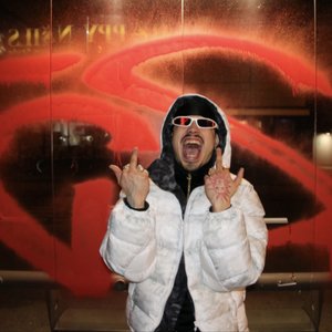 Avatar for Loco Erno