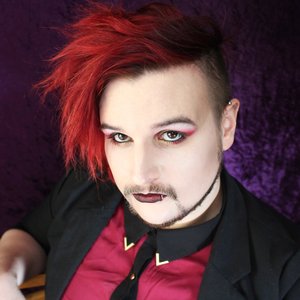 Avatar for David K Davey