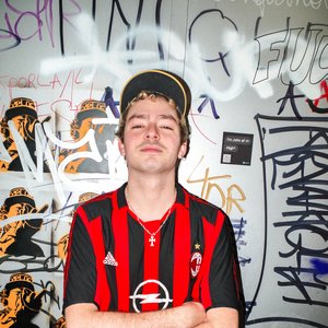 Avatar for Pōnky
