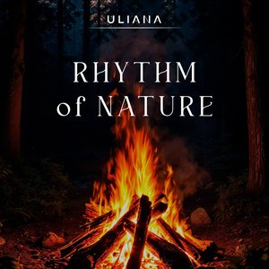 Rhythm of Nature