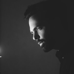 Avatar for Dan Lambert