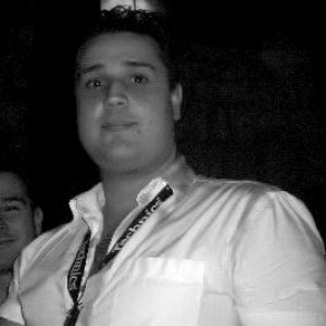 Avatar for DJ Perpetrator