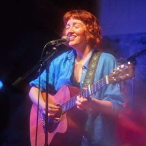 Avatar for Tricia Collins