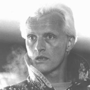Avatar for Roy Batty