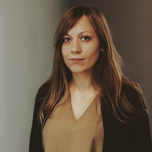 Avatar für Julia Gjertsen