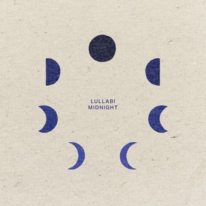 lullabi / midnight