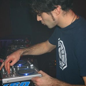 Avatar for FakieDj