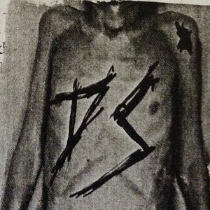 Disgusting Sanctum için avatar