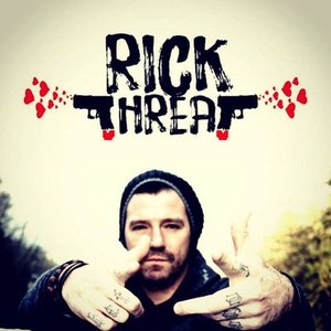 Avatar for Rick Threat