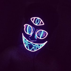 Avatar for Fantôme à Rayures