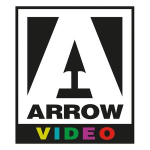 Avatar for Arrow Video