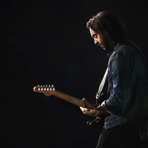 Avatar for Will Harrison