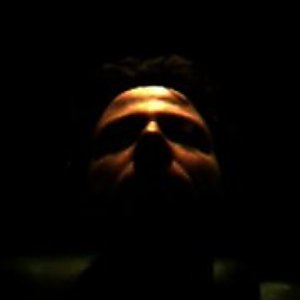 Avatar for Sjef Van Leeuwen