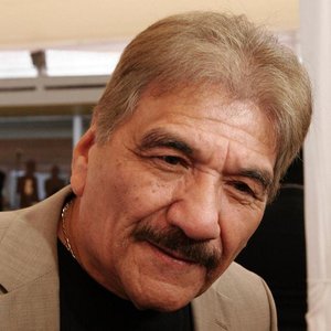 Avatar for Martín Urieta