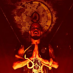 Avatar for Pralaya