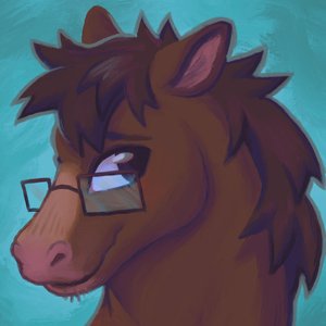 Avatar for Horse Club