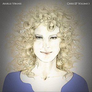 Chess Ep, Vol. 3