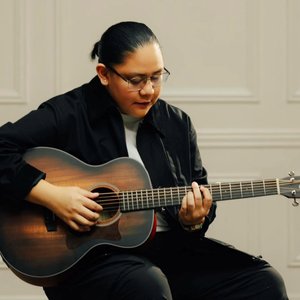 Avatar for Eliza Maturan