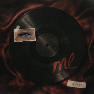 ml